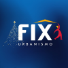 Design sem nome (6)